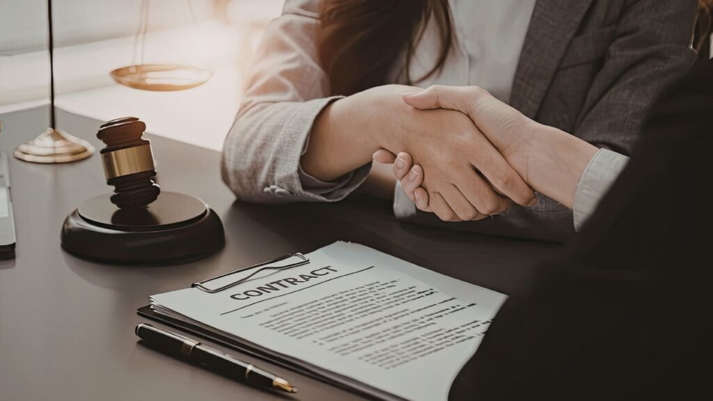Consulenza legale per sfratto e locazioni presso studio legale a Bresso